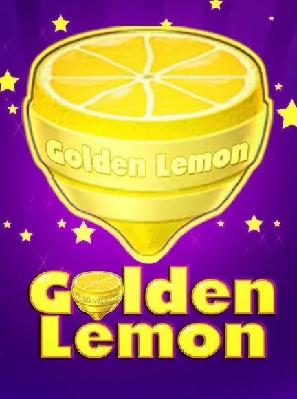 Golden Lem On