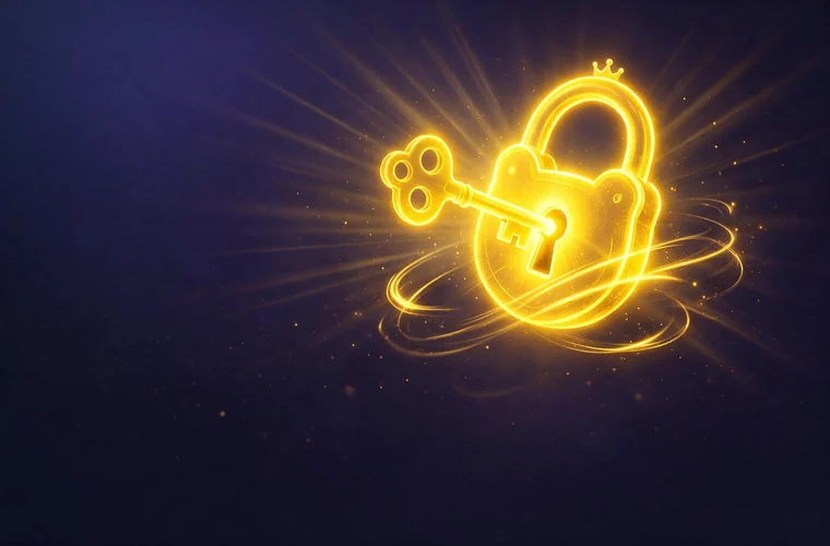 Free spins at Royal Reels